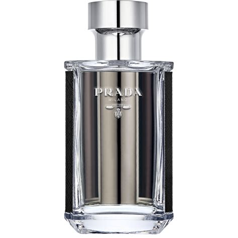 eau de toilette prada infusion d& 39|prada l'homme edt 50ml.